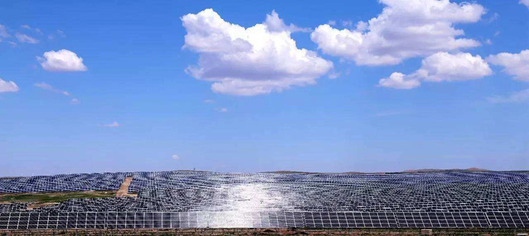 光伏有效光照時間表，全國光伏發電日照時間表
