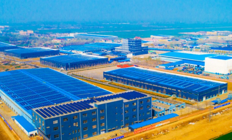 10個(gè)120kw充電樁需要配多少光伏，光伏汽車充電站建設(shè)成本