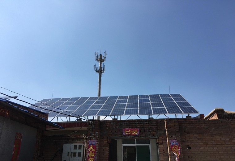 太陽能光伏發電板多少錢一平方，光伏發電板傾斜多少角度發電最佳