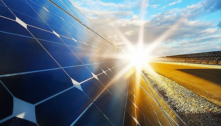 安裝多大容量的光伏電站夠家庭正常使用呢？