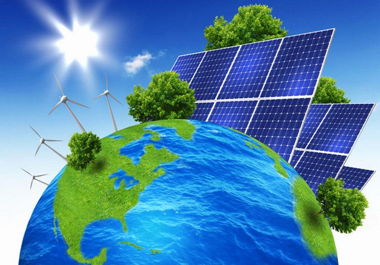 傾斜角對光伏電站發電量的影響？